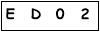 salt-D3BD1B17