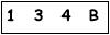 salt-413F3A0C