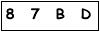 salt-E586B994
