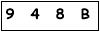 salt-AAF532E9