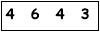 salt-11CB9C4C