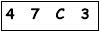 salt-901B4B8A
