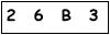 salt-1E2D6AFD