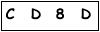salt-7EB3944D