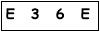 salt-20D2BB4D