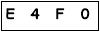 salt-EAD79E4A