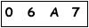 salt-40DB597A