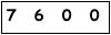 salt-1AE2D094