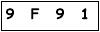 salt-512C0465