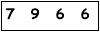 salt-85F87980