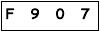 salt-B0CB9677