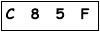 salt-40A6A26A