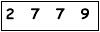 salt-2D105E61