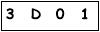 salt-6D5BB694