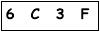 salt-C55B0E93