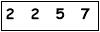 salt-340A8F7E