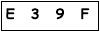 salt-FBFC1232