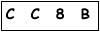 salt-4930C63A