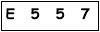 salt-66A7B646