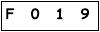 salt-9832B8FA