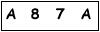 salt-D73E7B51