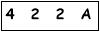 salt-164A4E33
