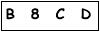 salt-EB4F2CD6