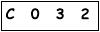 salt-4081C6D0