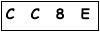 salt-9BAC5ED3