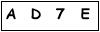 salt-E62641C9