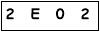 salt-F2B6FD65