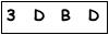 salt-EC6D5C07