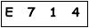salt-35BA9771
