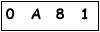 salt-DC51D452