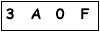 salt-688A8366