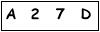 salt-BE8C884D
