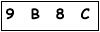 salt-BA9F8A3F