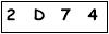 salt-6A56A9CC