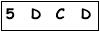 salt-9C380202
