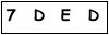 salt-BC28C7E9