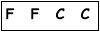 salt-E47F157E