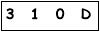 salt-0672D291