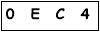 salt-F9D4ECA4