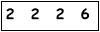 salt-B1F25D6F