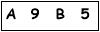salt-4A07D6C7