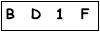 salt-D82ECEDA