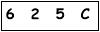salt-8779F12B