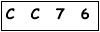salt-2AA425F3