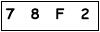 salt-E8C95D2B