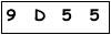 salt-6AFC18EA